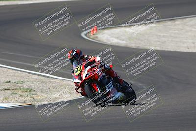 media/Sep-21-2025-TrackDaz (Sun) [[277c75b276]]/A Group/11am (Turn 3)/